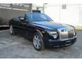 2010 Phantom Drophead Coupe #22