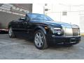 2010 Phantom Drophead Coupe #23
