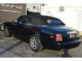 2010 Phantom Drophead Coupe #24
