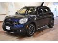 2015 Countryman Cooper S All4 #1 2015 Countryman Cooper S All4 #1