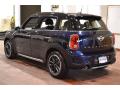 2015 Countryman Cooper S All4 #3 2015 Countryman Cooper S All4 #3