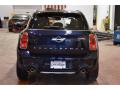 2015 Countryman Cooper S All4 #4 2015 Countryman Cooper S All4 #4