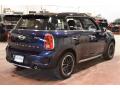 2015 Countryman Cooper S All4 #5 2015 Countryman Cooper S All4 #5