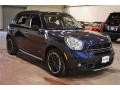 2015 Countryman Cooper S All4 #6 2015 Countryman Cooper S All4 #6