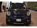 2015 Countryman Cooper S All4 #7 2015 Countryman Cooper S All4 #7