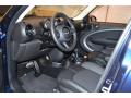 2015 Countryman Cooper S All4 #11 2015 Countryman Cooper S All4 #11