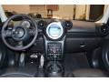 2015 Countryman Cooper S All4 #20 2015 Countryman Cooper S All4 #20