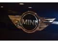 2015 Countryman Cooper S All4 #33 2015 Countryman Cooper S All4 #33