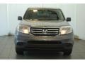 2015 Pilot LX #3 2015 Pilot LX #3