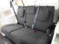 2011 Grand Caravan Mainstreet #13