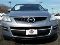 2007 CX-9 Sport AWD #2
