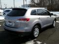 2007 CX-9 Sport AWD #7