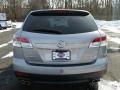 2007 CX-9 Sport AWD #8