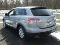 2007 CX-9 Sport AWD #10