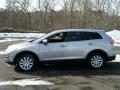 2007 CX-9 Sport AWD #11