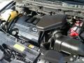 2007 CX-9 Sport AWD #25
