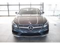 2015 CLS 400 4Matic Coupe #6