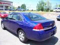 2007 Impala LT #8