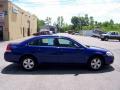2007 Impala LT #11