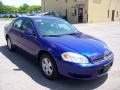 2007 Impala LT #12