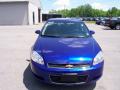 2007 Impala LT #13