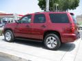 2007 Tahoe LS #4