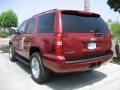 2007 Tahoe LS #5