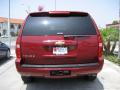 2007 Tahoe LS #6