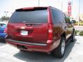 2007 Tahoe LS #7