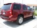 2007 Tahoe LS #8