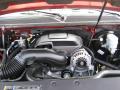 2007 Tahoe LS #10