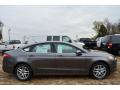 2014 Fusion SE EcoBoost #2 2014 Fusion SE EcoBoost #2