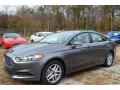 2014 Fusion SE EcoBoost #3 2014 Fusion SE EcoBoost #3