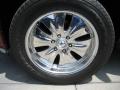 2007 Tahoe LS #11