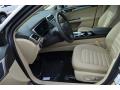 2014 Fusion SE EcoBoost #5 2014 Fusion SE EcoBoost #5