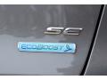 2014 Fusion SE EcoBoost #12 2014 Fusion SE EcoBoost #12
