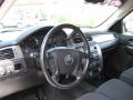 2007 Tahoe LS #13