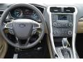 2014 Fusion SE EcoBoost #14 2014 Fusion SE EcoBoost #14