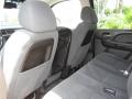 2007 Tahoe LS #14
