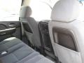 2007 Tahoe LS #15