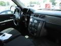 2007 Tahoe LS #16
