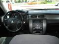 2007 Tahoe LS #17
