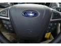 2014 Fusion SE EcoBoost #23 2014 Fusion SE EcoBoost #23