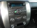 2007 Tahoe LS #18
