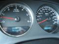 2007 Tahoe LS #19