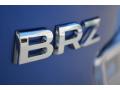 2013 BRZ Limited #19