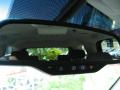2007 Tahoe LS #20