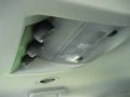 2007 Tahoe LS #21