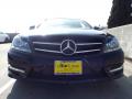 2015 C 250 Coupe #2