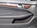 2015 C 250 Coupe #6